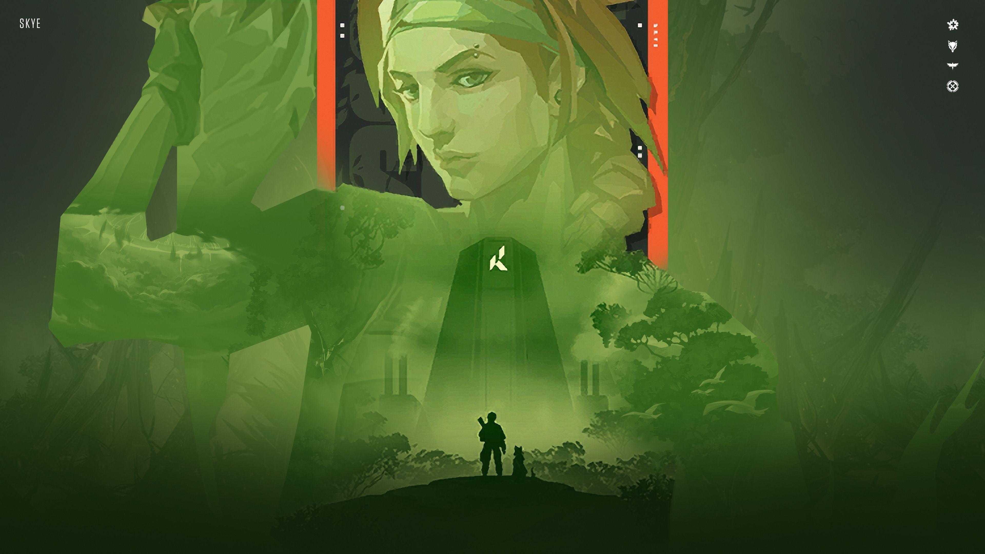 3840x2160 raphael777 Shop. Redbubble. Gaming wallpaper, Gucci wallpaper iphone, Poster