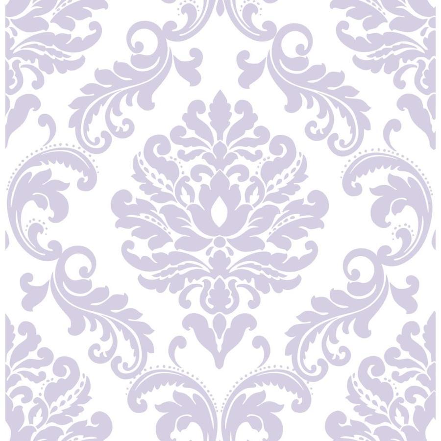 Purple Damask Wallpapers - Top Free Purple Damask Backgrounds
