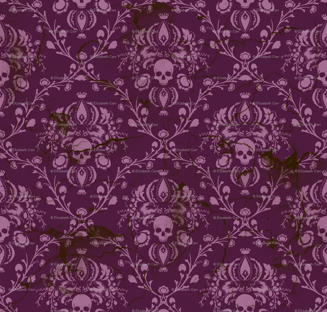 1125x1072 Lady Slipper Fuscia Wallpaper