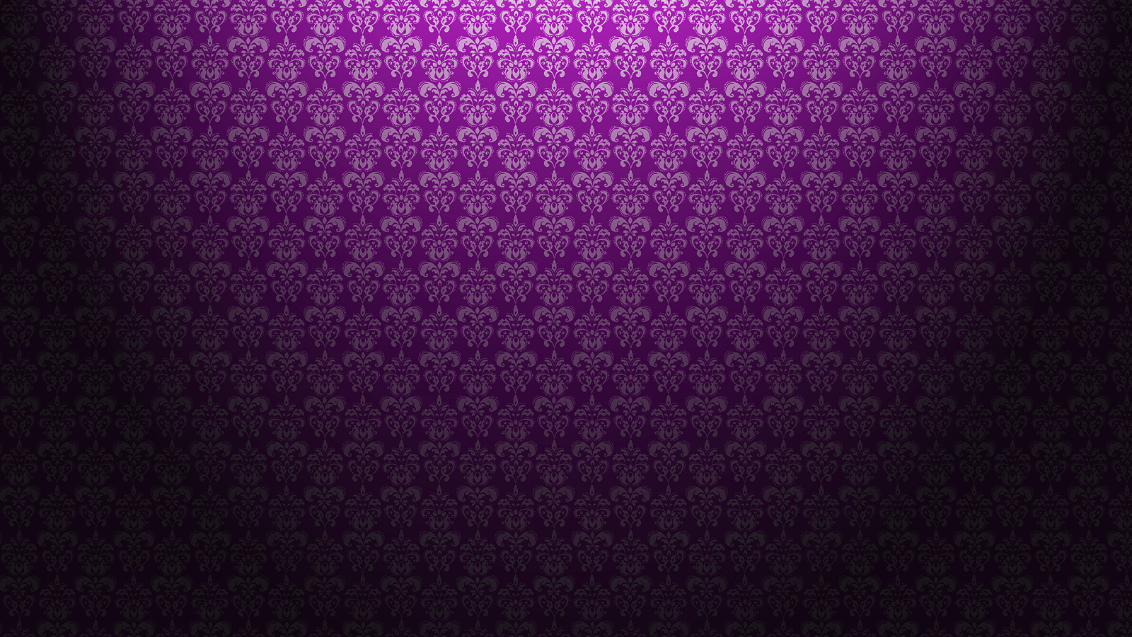 Purple Damask Wallpapers Top Free Purple Damask Backgrounds