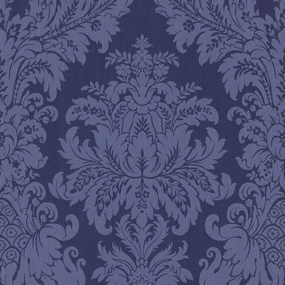 Purple Damask Wallpapers - Top Free Purple Damask Backgrounds