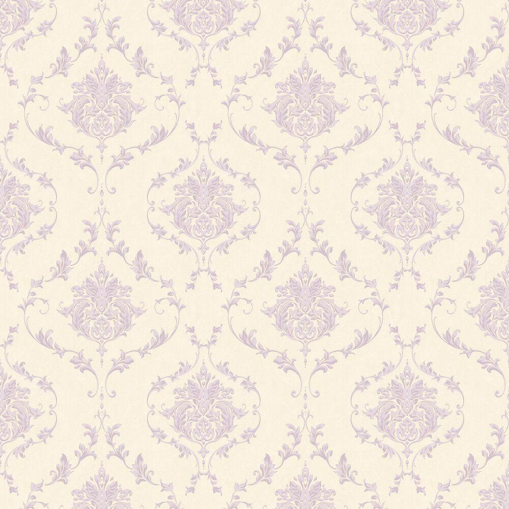 Purple Damask Wallpapers Top Free Purple Damask Backgrounds