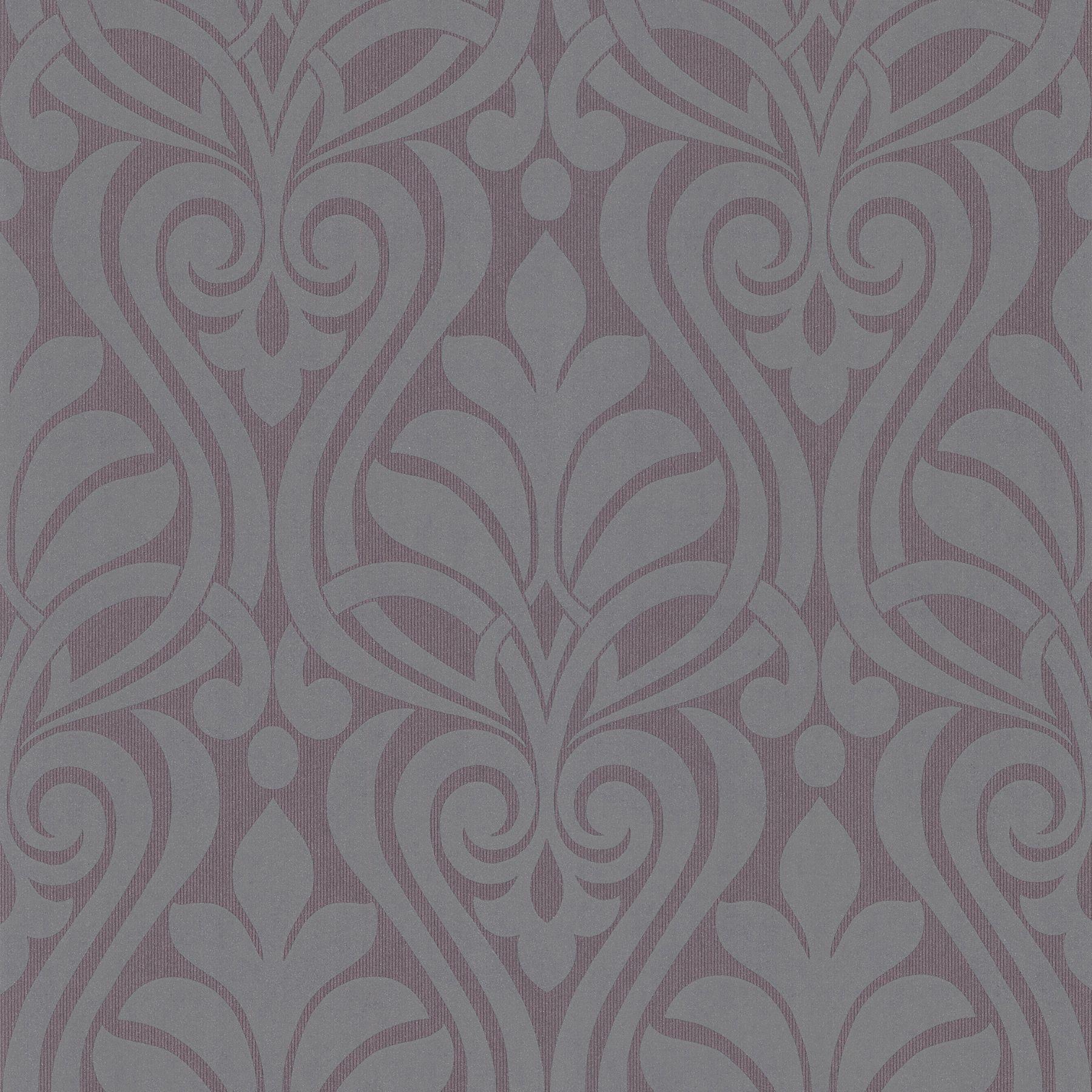 Purple Damask Wallpapers - Top Free Purple Damask Backgrounds