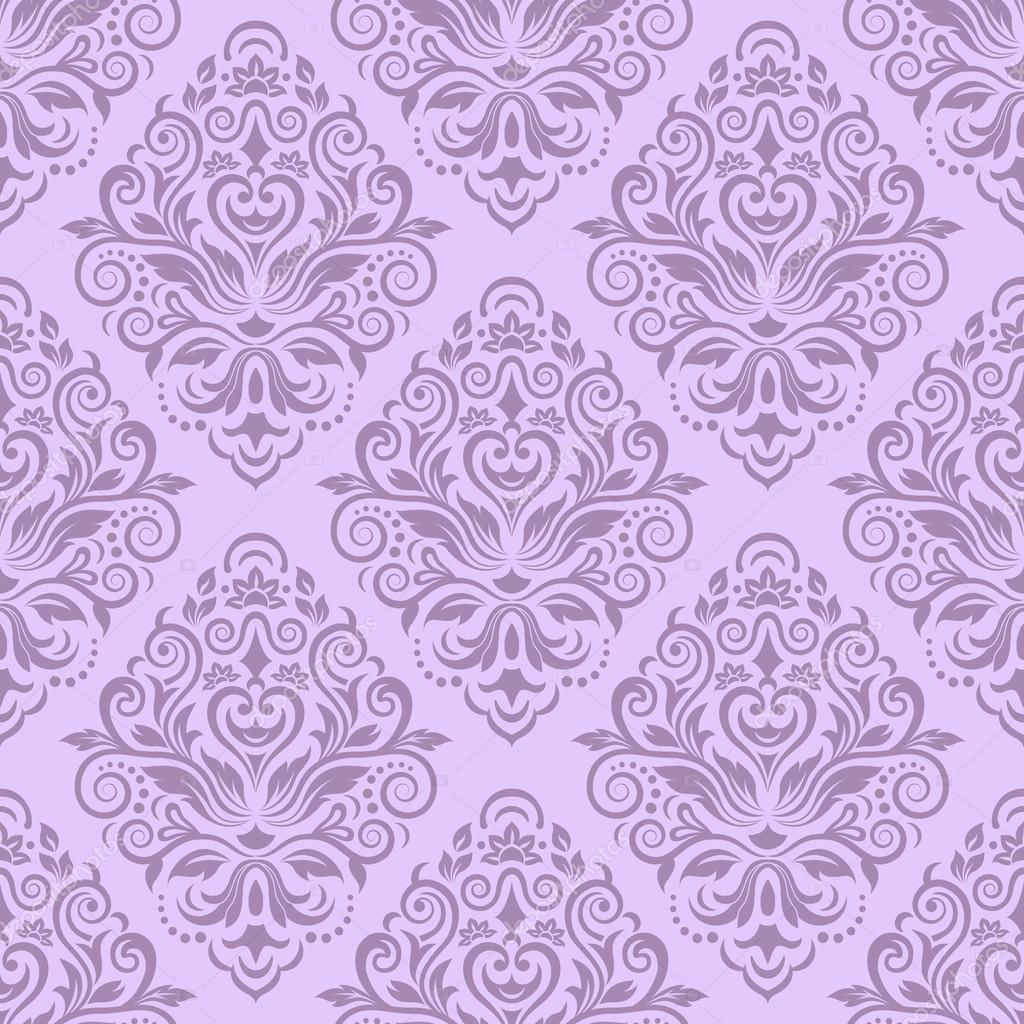 Purple Damask Wallpapers - Top Free Purple Damask Backgrounds