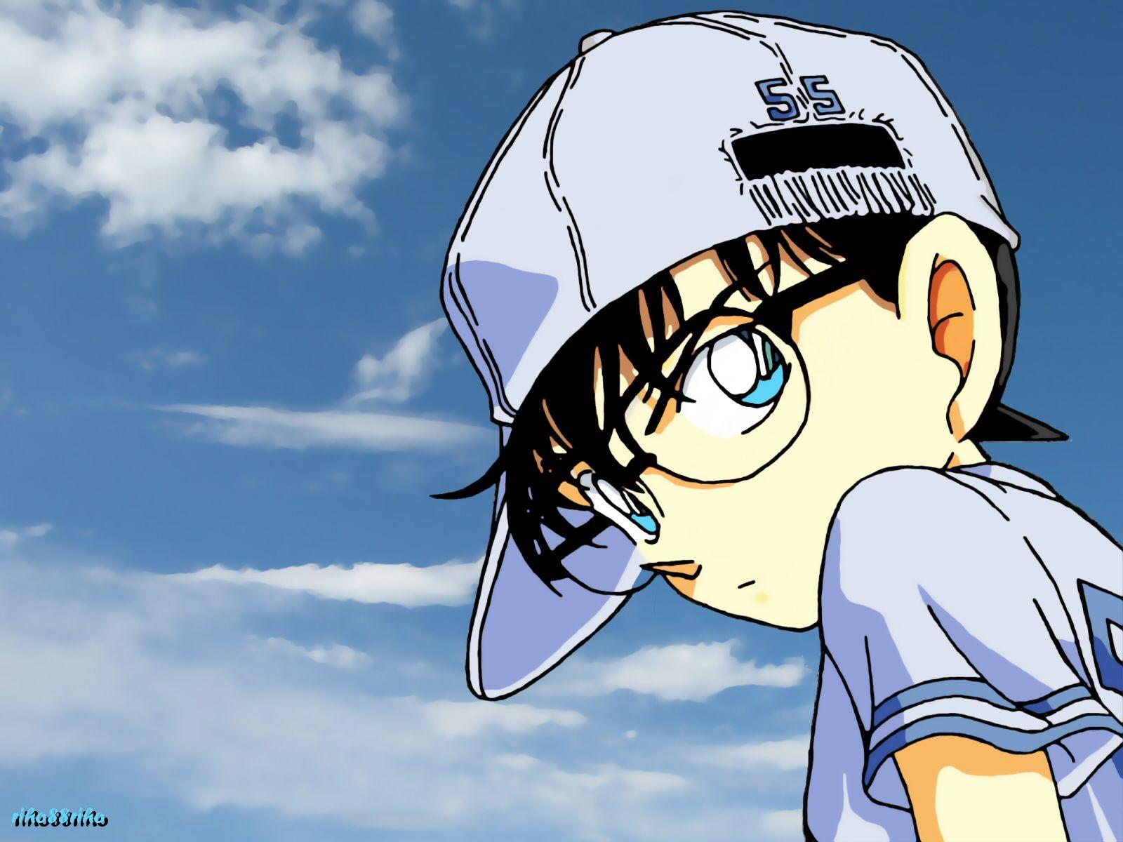 1600x1200 Manga Collection Detective Conan Image Picture HD Wallpaper High Resolution. IPICTUREE.COM. Detective conan wallpaper, Detective conan, Detective conan shinichi