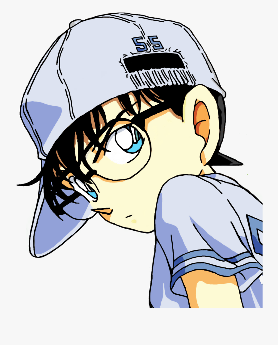 900x1117 Imagen Detective Conan Gravity Clipart Royalty Free Conan Wallpaper 3D HD Wallpaper