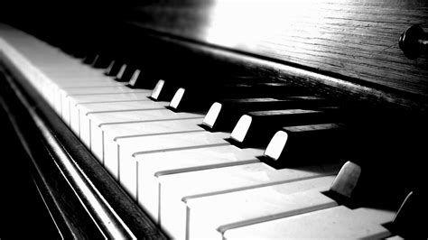 474x266 Piano .