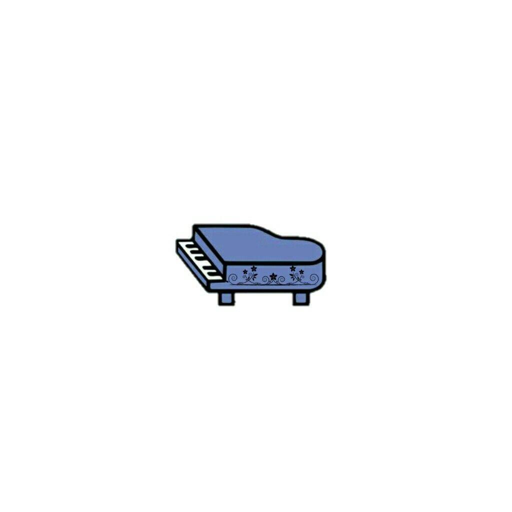 1024x1024 Drawing Doodle Easy. Cute little drawings, Mini drawings, Simple doodles