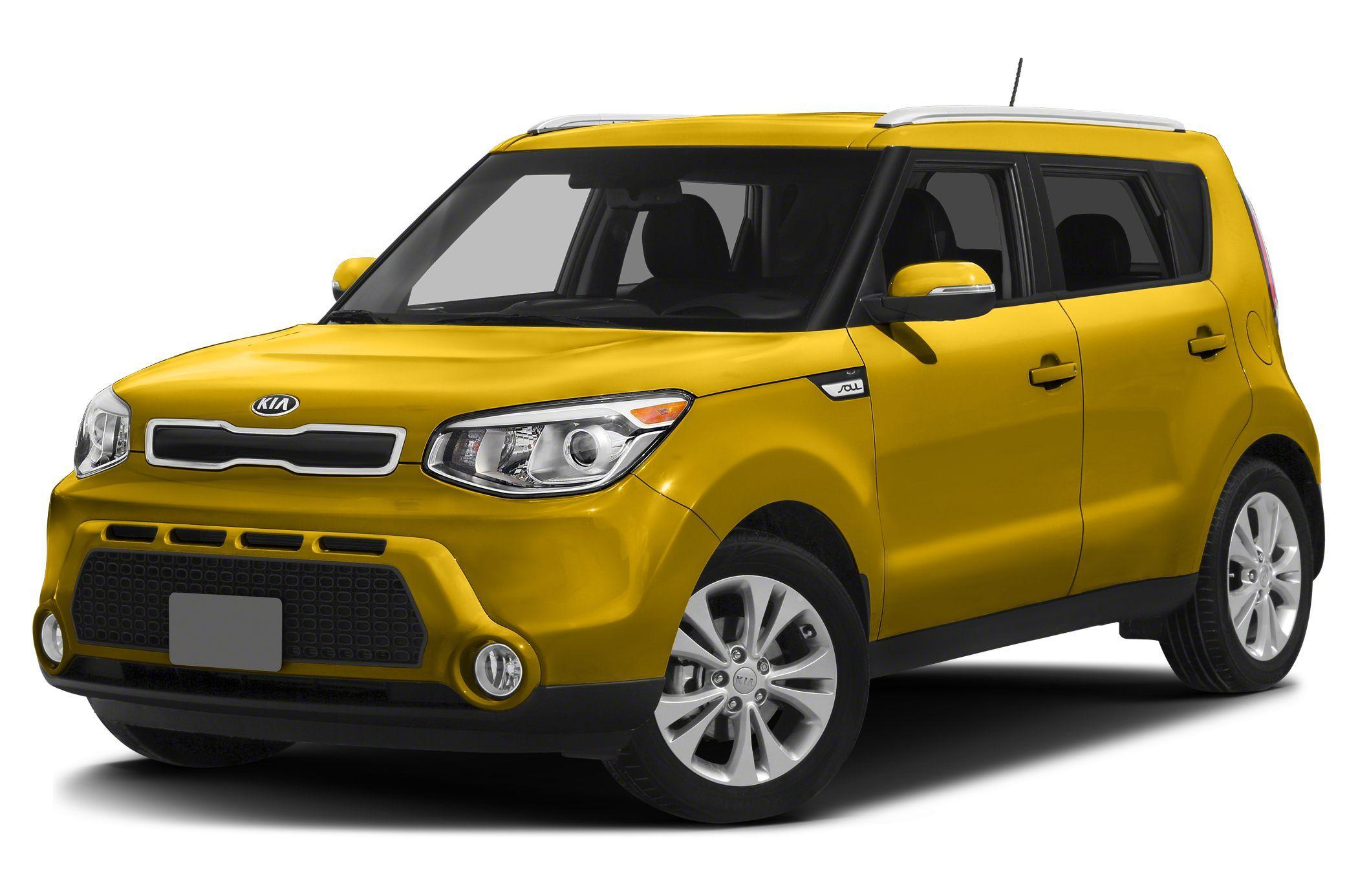 2100x1386 Kia Soul wallpaper, Vehicles, HQ Kia Soul pictureK Wallpaper 2019