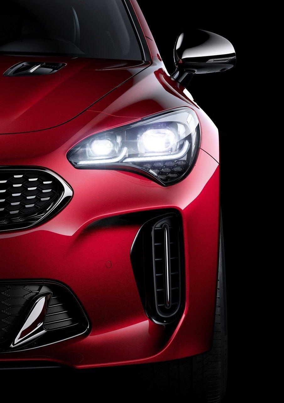 905x1280 Kia Cars Wallpaper Cars Wallpaper