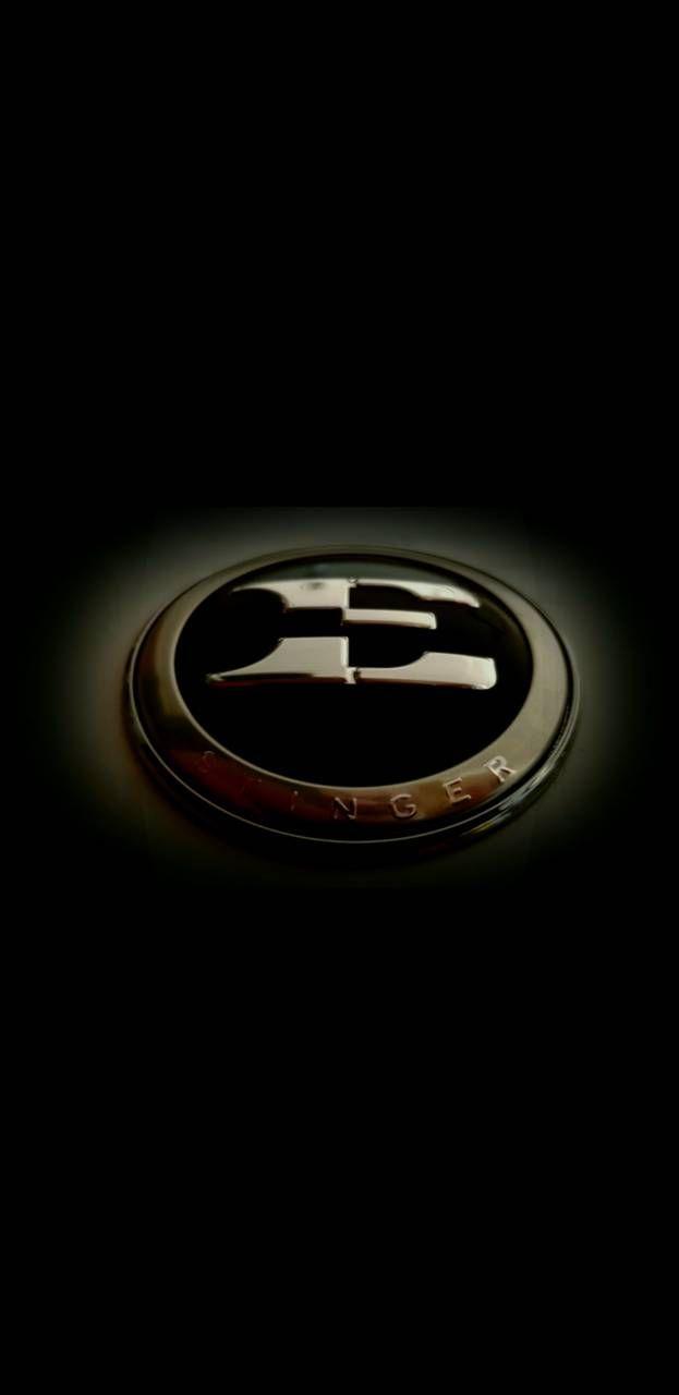 623x1280 Stinger wallpaper