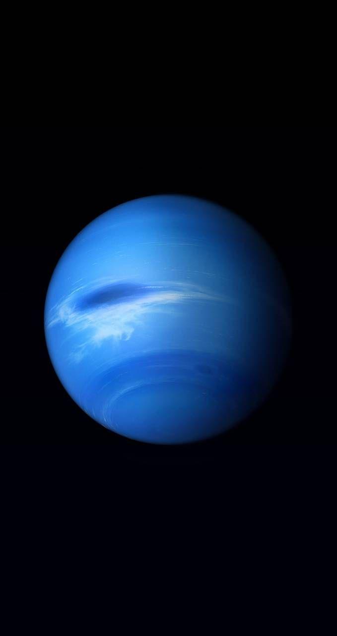 679x1280 Download Neptune 2 Wallpaper HD By Dolary. Wallpaper