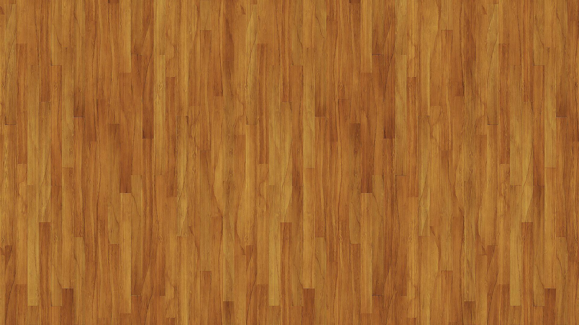 1920x1080 Wood Wallpaper Background Floor HD Wallpaper