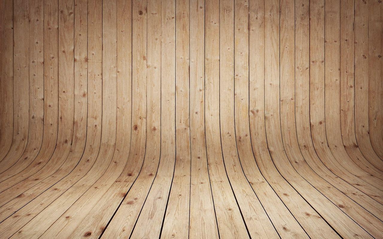 1280x800 Wood Floor Wallpaper