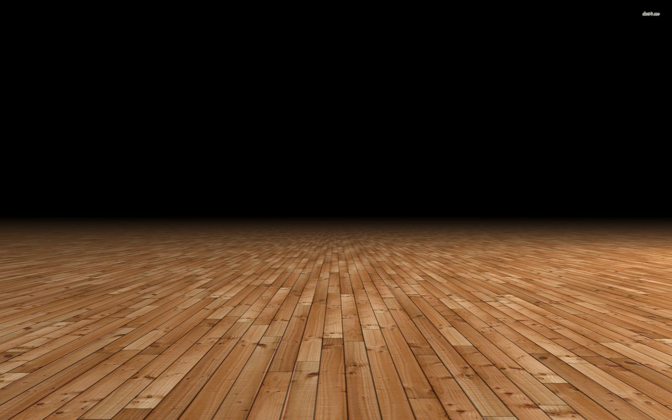 2560x1600 Wood Floor Image