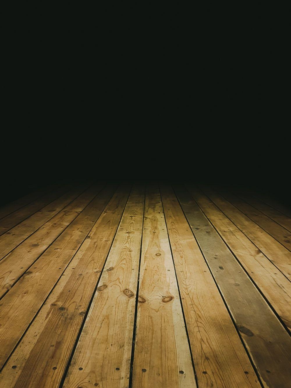 1000x1333 Wooden Floor Picture. Download Free Image