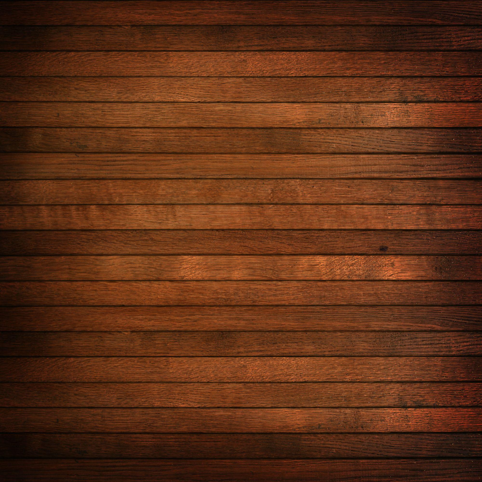 2000x2000 Floor Background. Killing Floor Wallpaper Cinematic, Hit the Floor Wallpaper and Floor Background