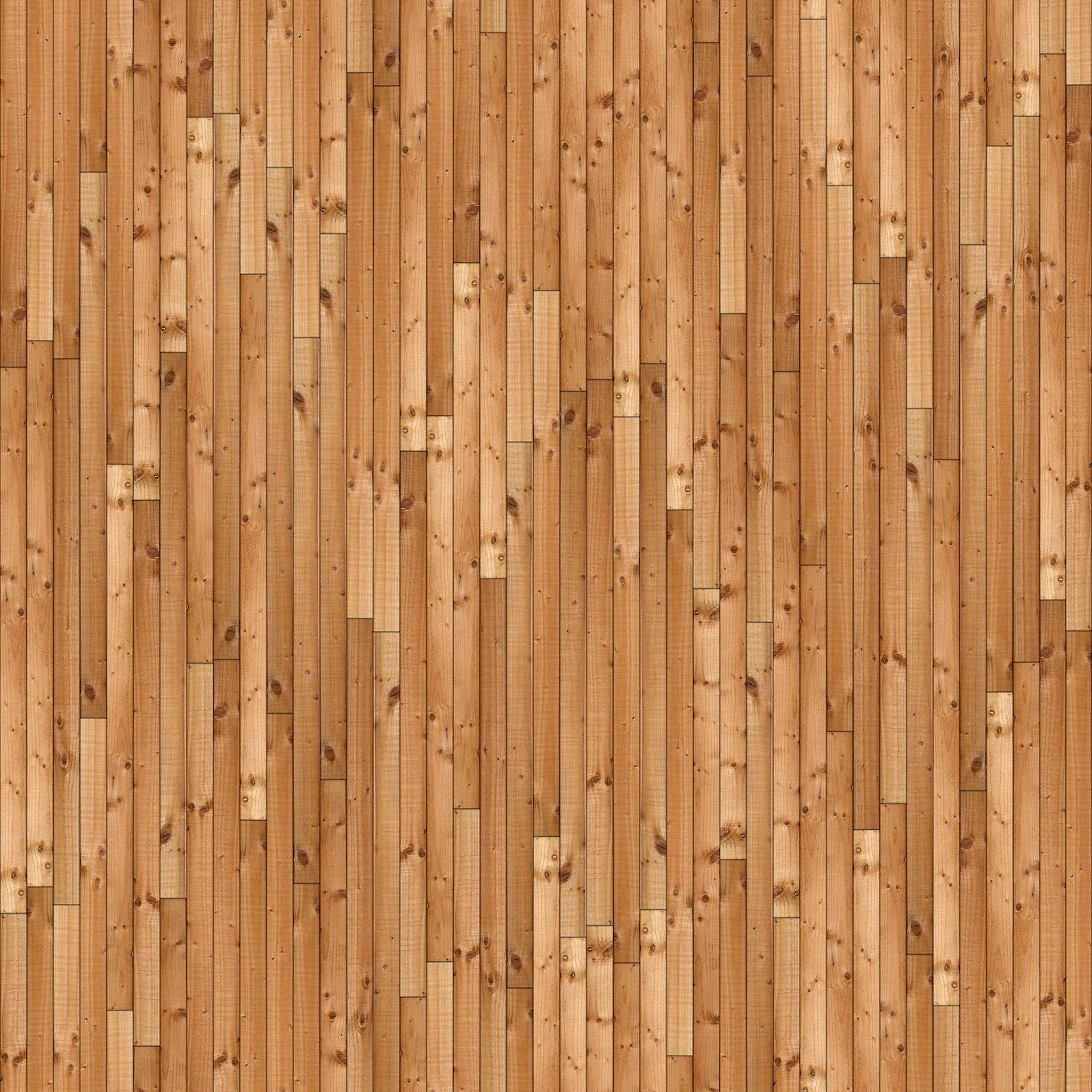 2048x2048 Free download Floor Wood Wallpaper 2048x2048 Floor Wood Textures Background [2048x2048] for your Desktop, Mobile & Tablet. Explore Hardwood Floor Wallpaper. Wood Look Wallpaper for Walls, Wood Floor Wallpaper