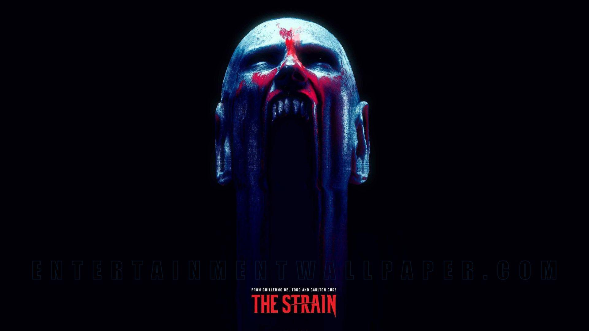 1920x1080 The Strain Wallpaper. Strain Wallpaper, The Strain Wallpaper and Strain Wallpaper Coffin
