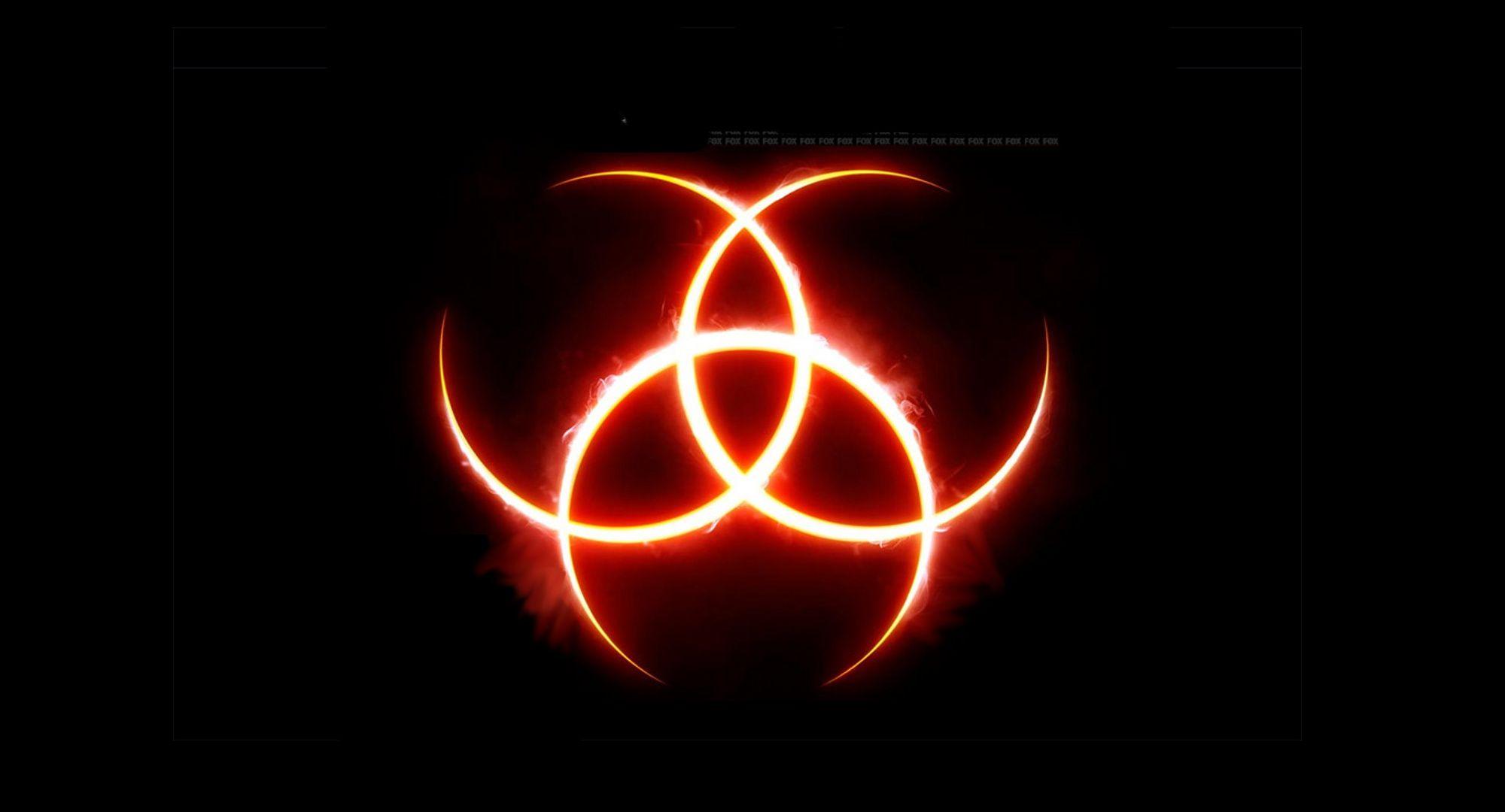 2000x1080 The Strain wallpaper, Comics, HQ The Strain pictureK Wallpaper 2019
