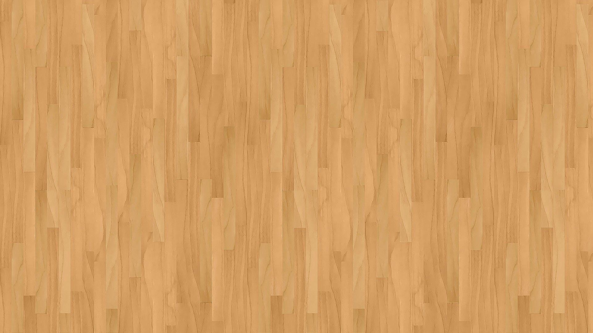 1920x1080 Wood Floor Wallpaper