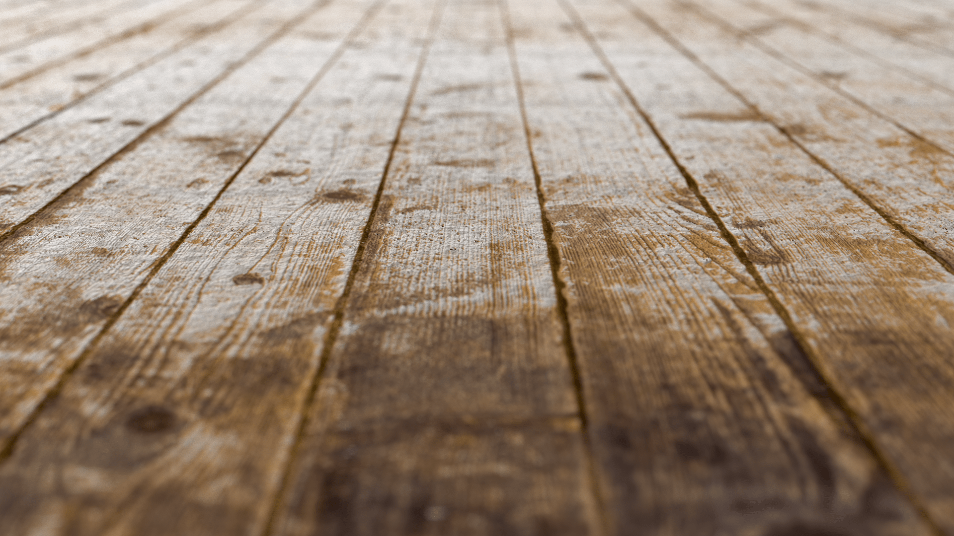 1920x1080 Wooden Floor wallpaper, Photography, HQ Wooden Floor pictureK Wallpaper 2019
