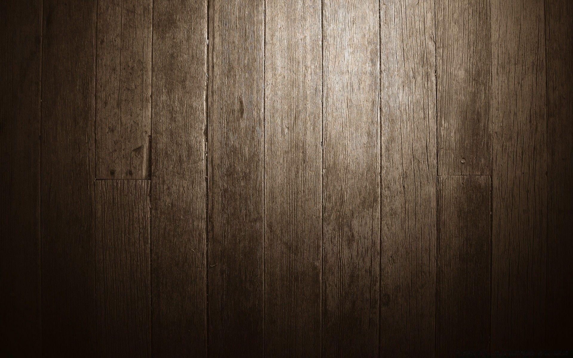 1920x1200 Wooden Floor