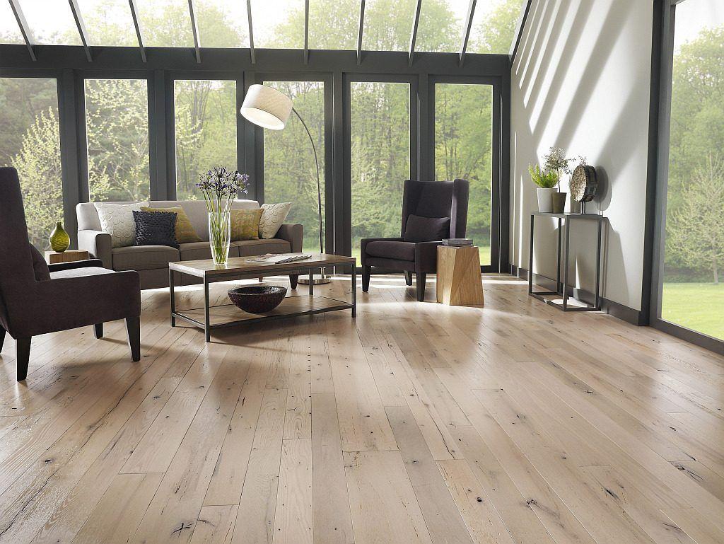 1024x769 How Long Does Wood Flooring Last? ESB Flooring