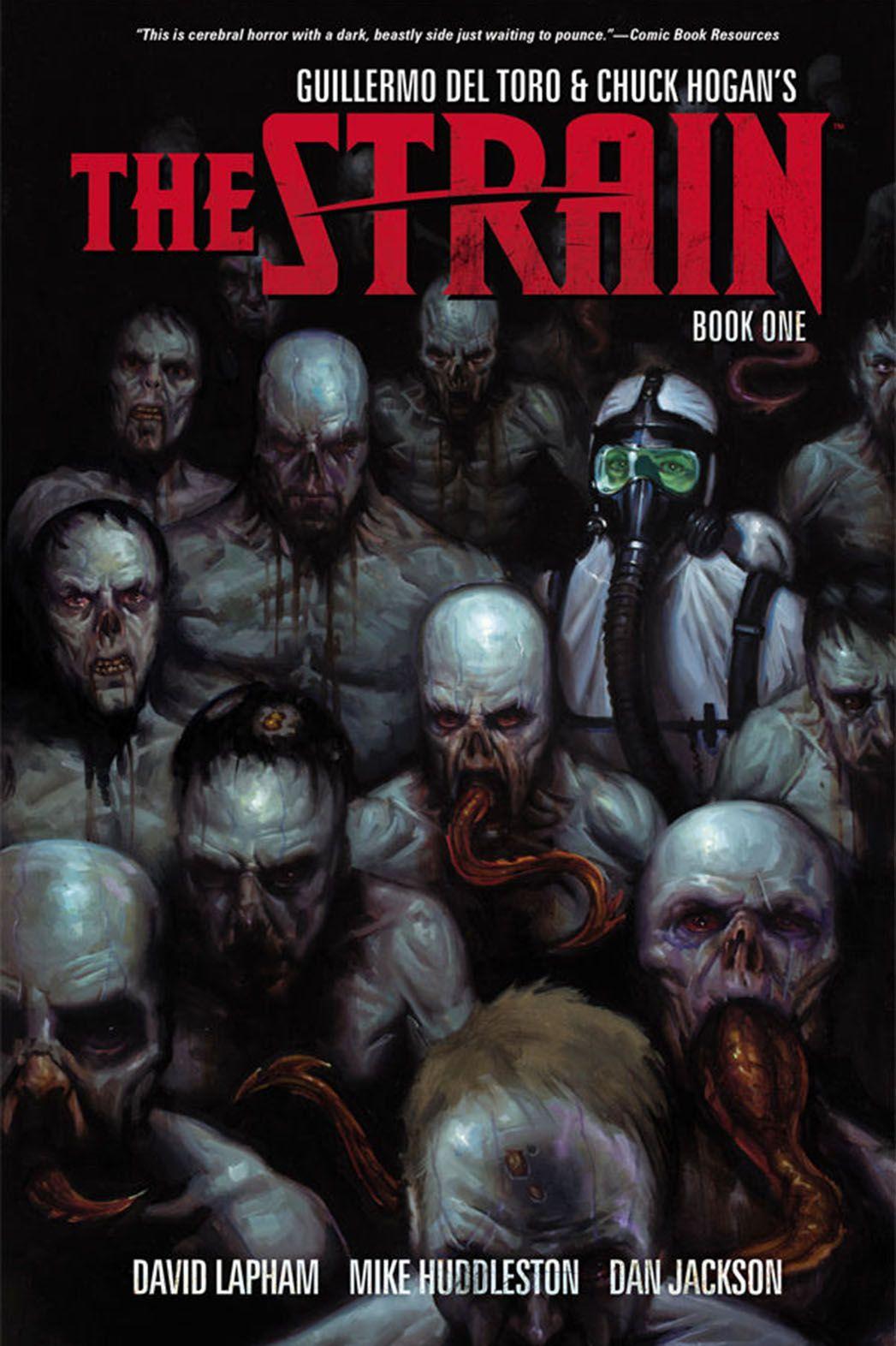 1047x1572 The Strain wallpaper, Comics, HQ The Strain pictureK Wallpaper 2019