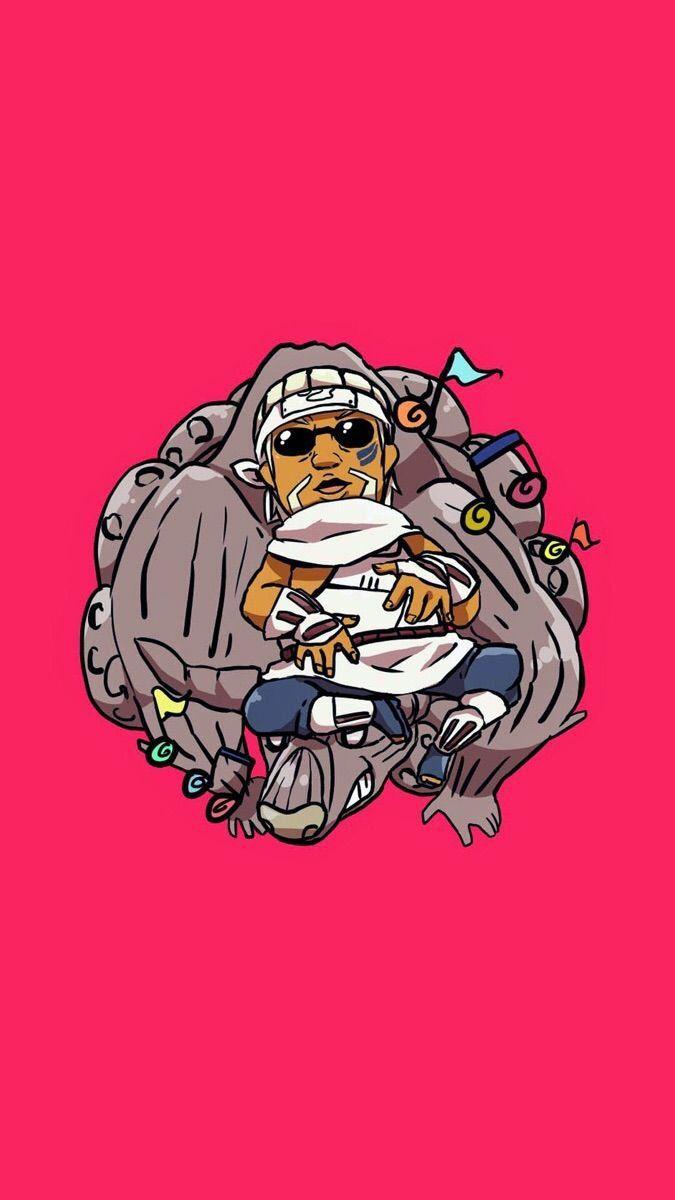 675x1200 wallpapernaruto