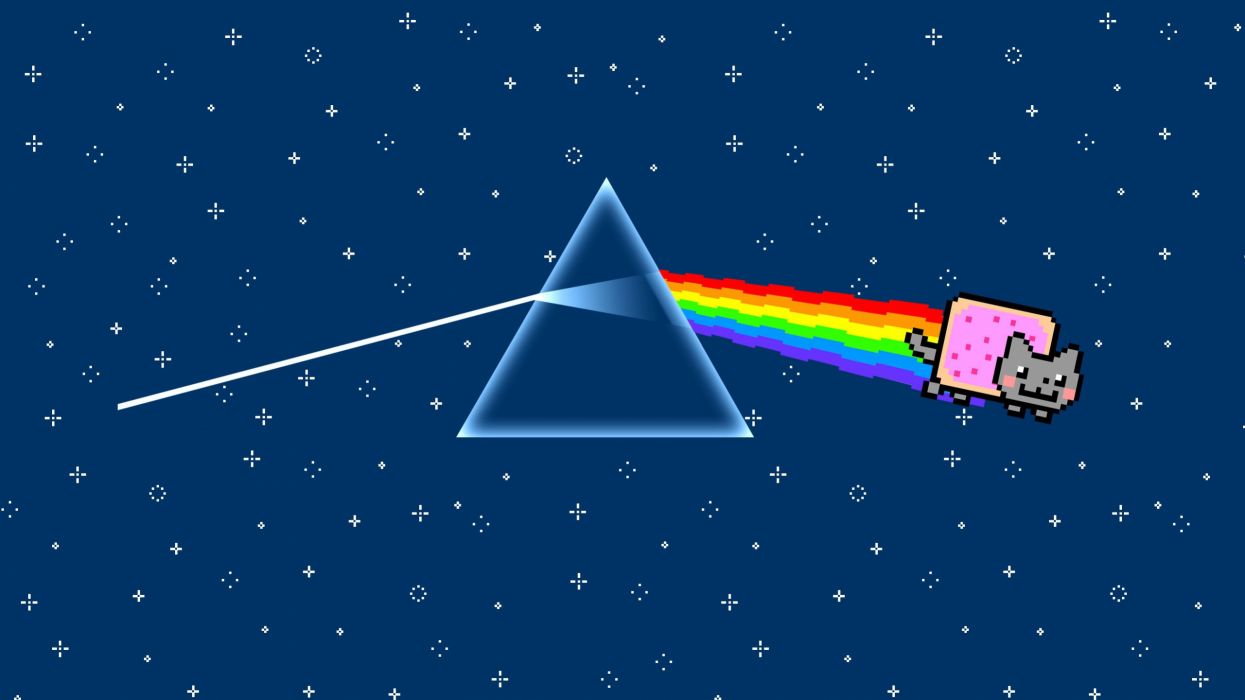 1245x700 PINK FLOYD progressive rock psychedelic classic hard wallpaperx1440