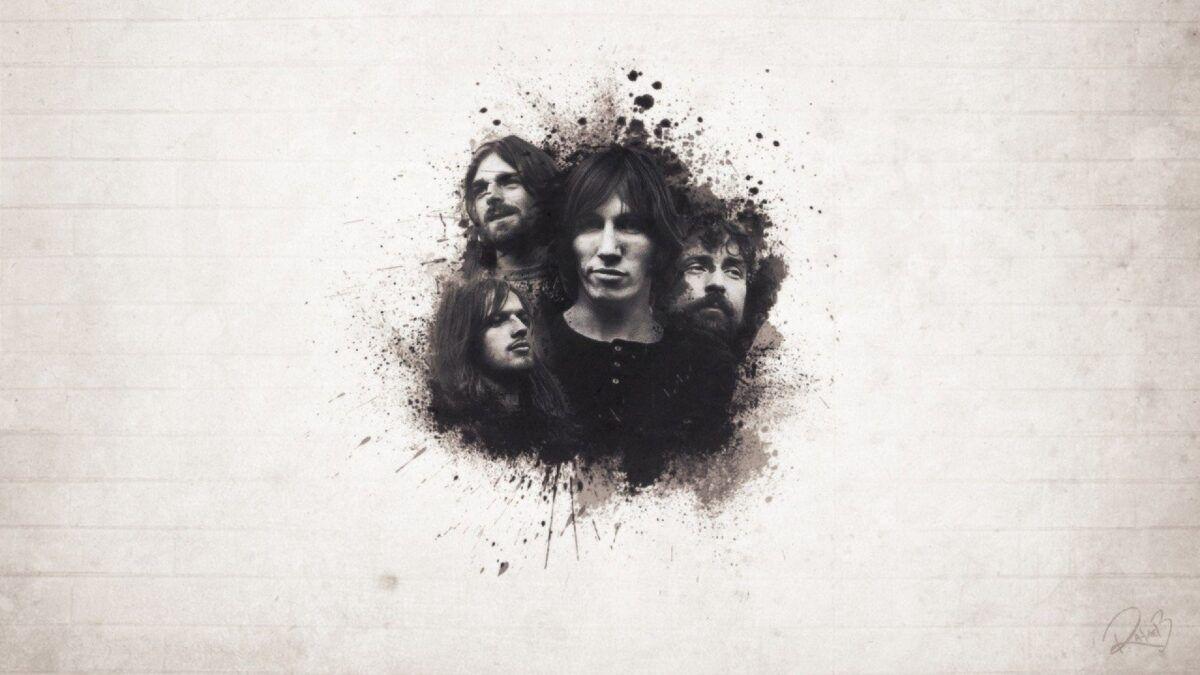 1200x675 Rock, Psychedelic, Amazing, Classic, Hard, Background Image Floyd, pink, Progressive, HD