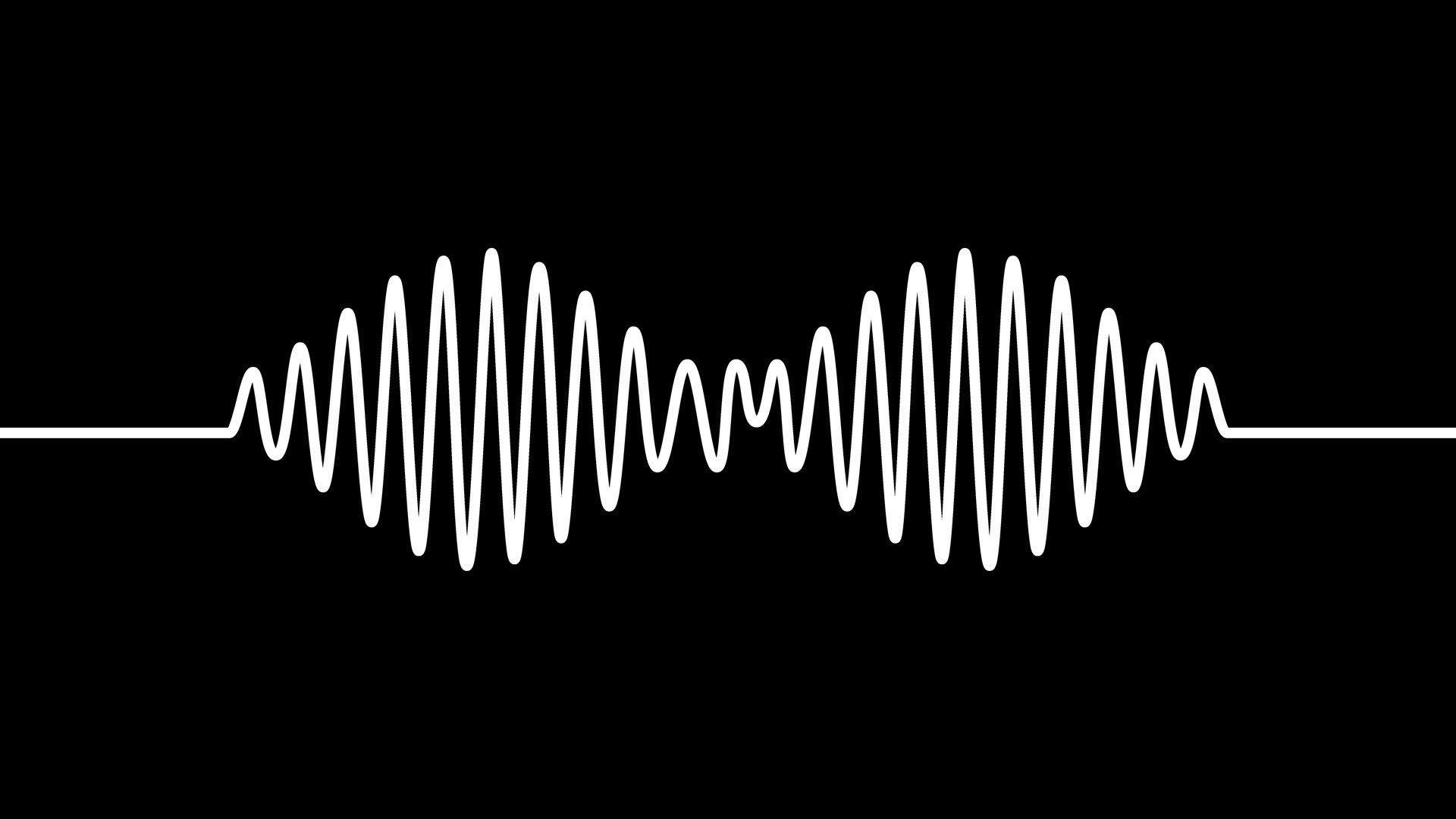 1920x1080 px arctic Garage Indie monkeys psychedelic punk rock High Quality Wallpaper, High Definition Wallpaper