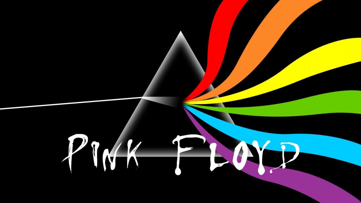 1244x700 PINK FLOYD progressive rock psychedelic classic hard wallpaperx1080