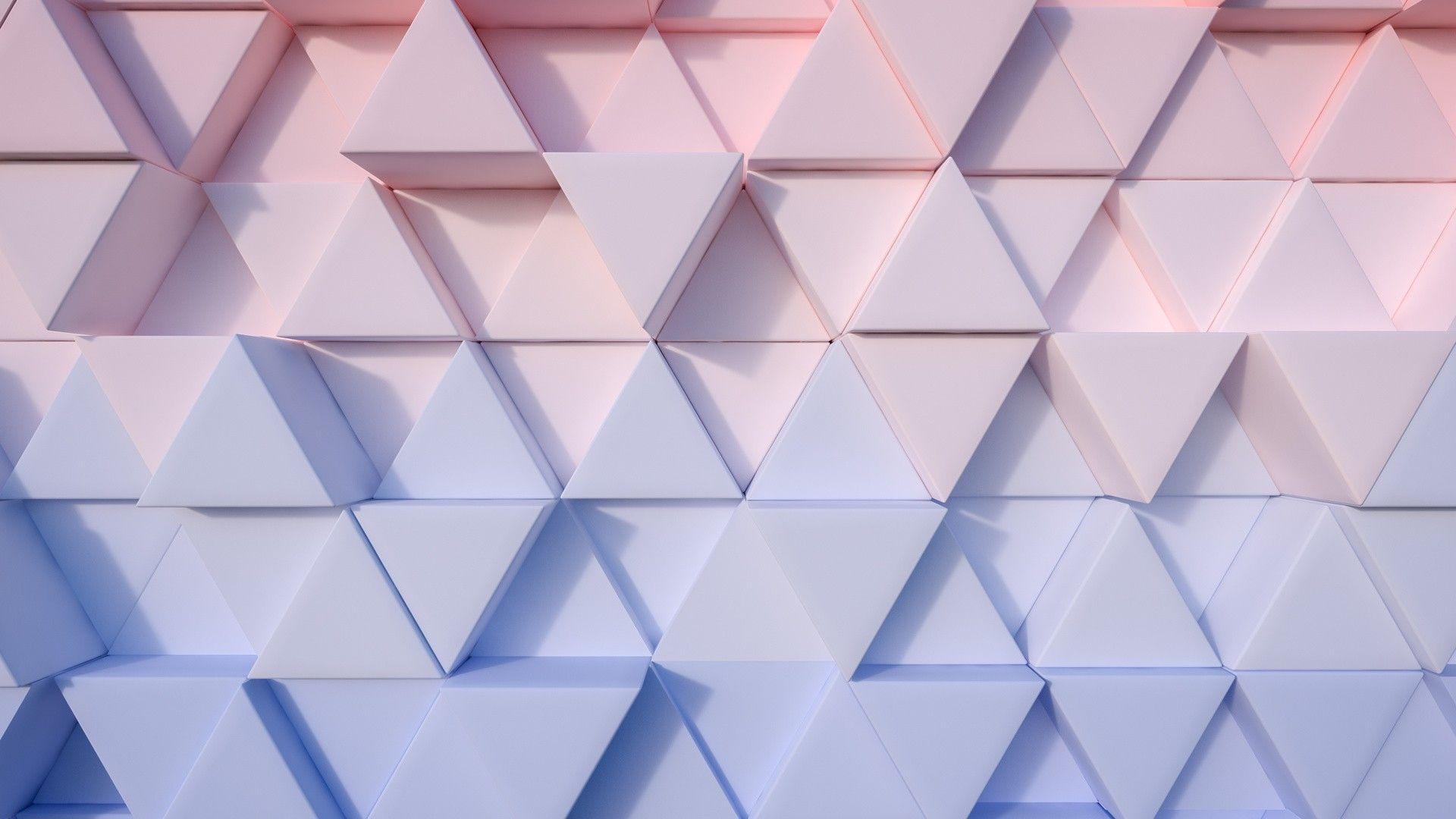 1920x1080 Pin di Computer