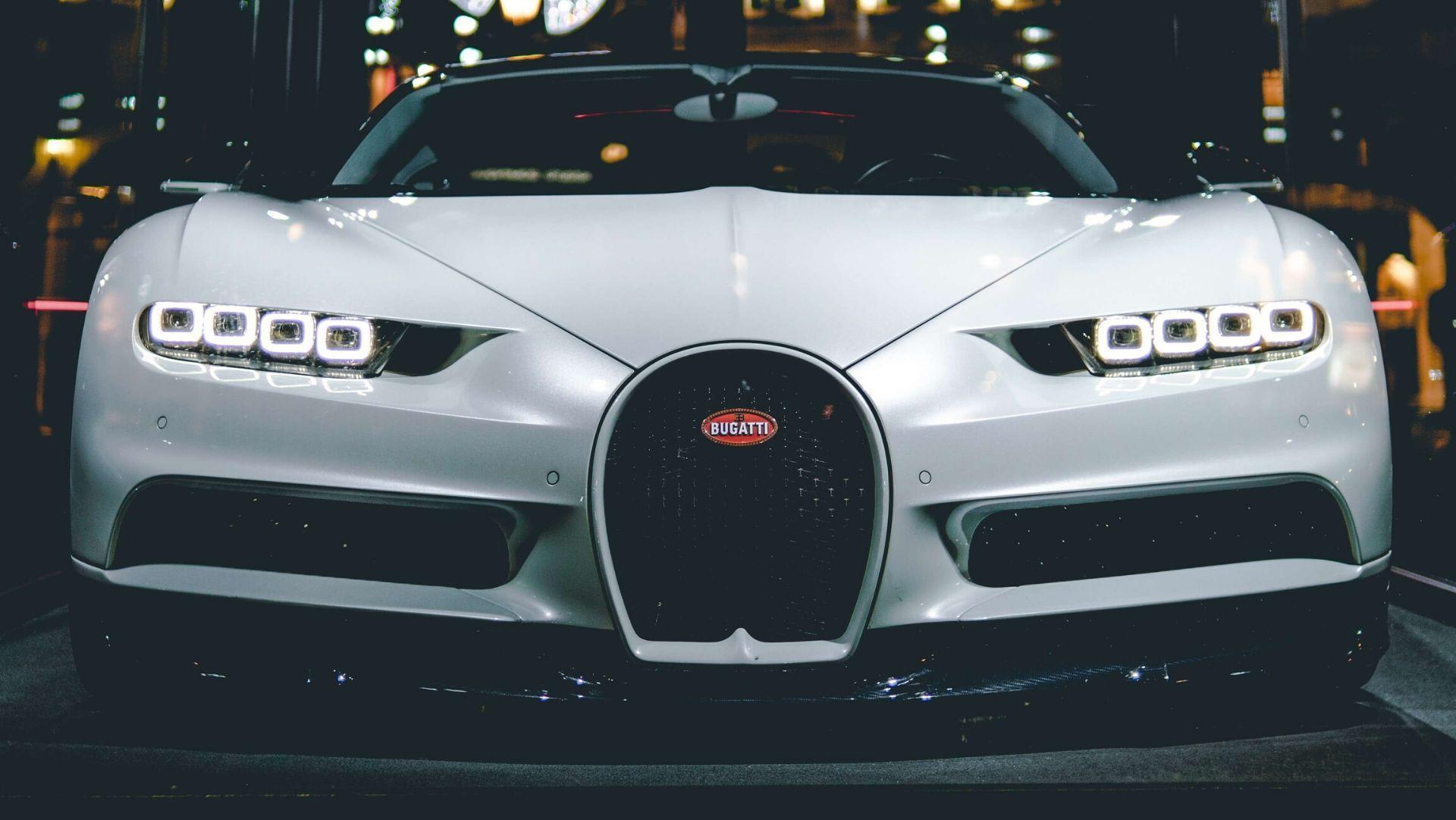 1920x1081 Car Wallpaper For Laptop: Free & HD Car wallpaper. Car wallpaper, HD wallpaper for laptop, Car