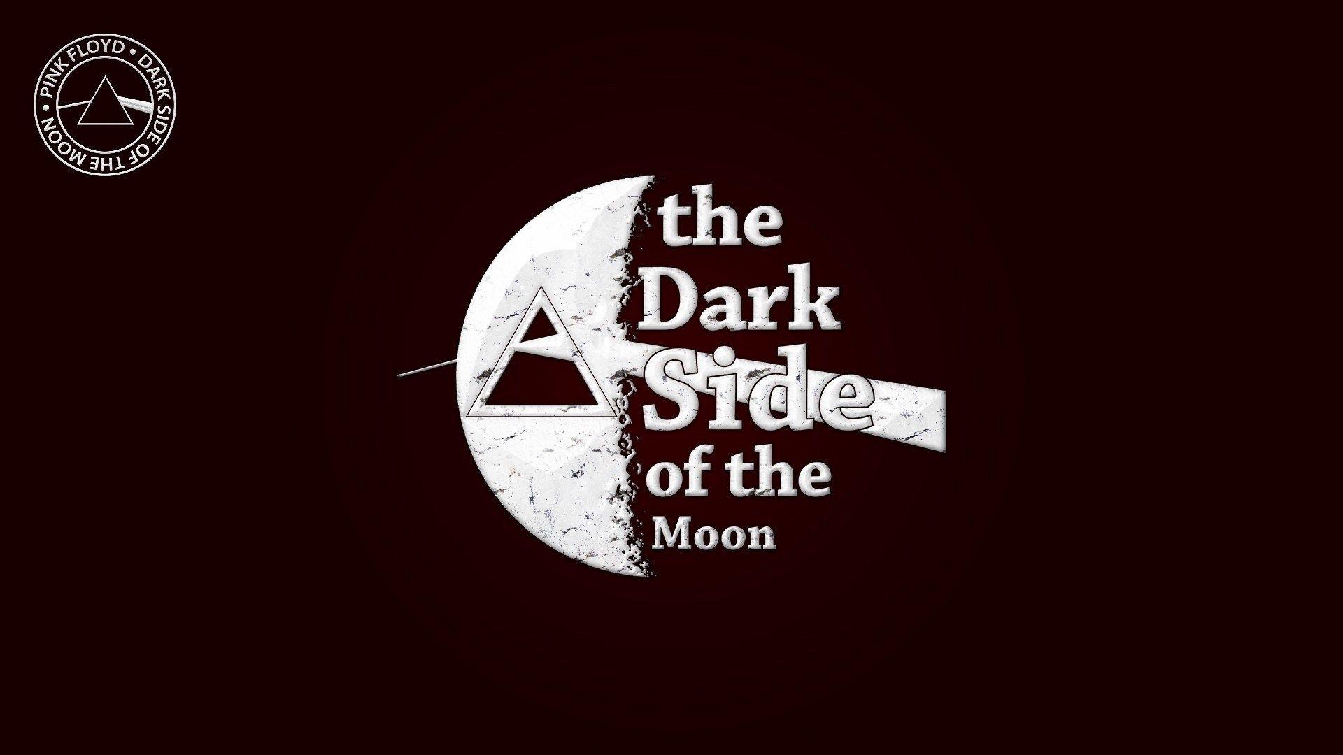 1920x1080 pink floyd wallpaper rock psychedelic moon crimson dark art design walls. Pink floyd wallpaper, Pink floyd art, Pink floyd