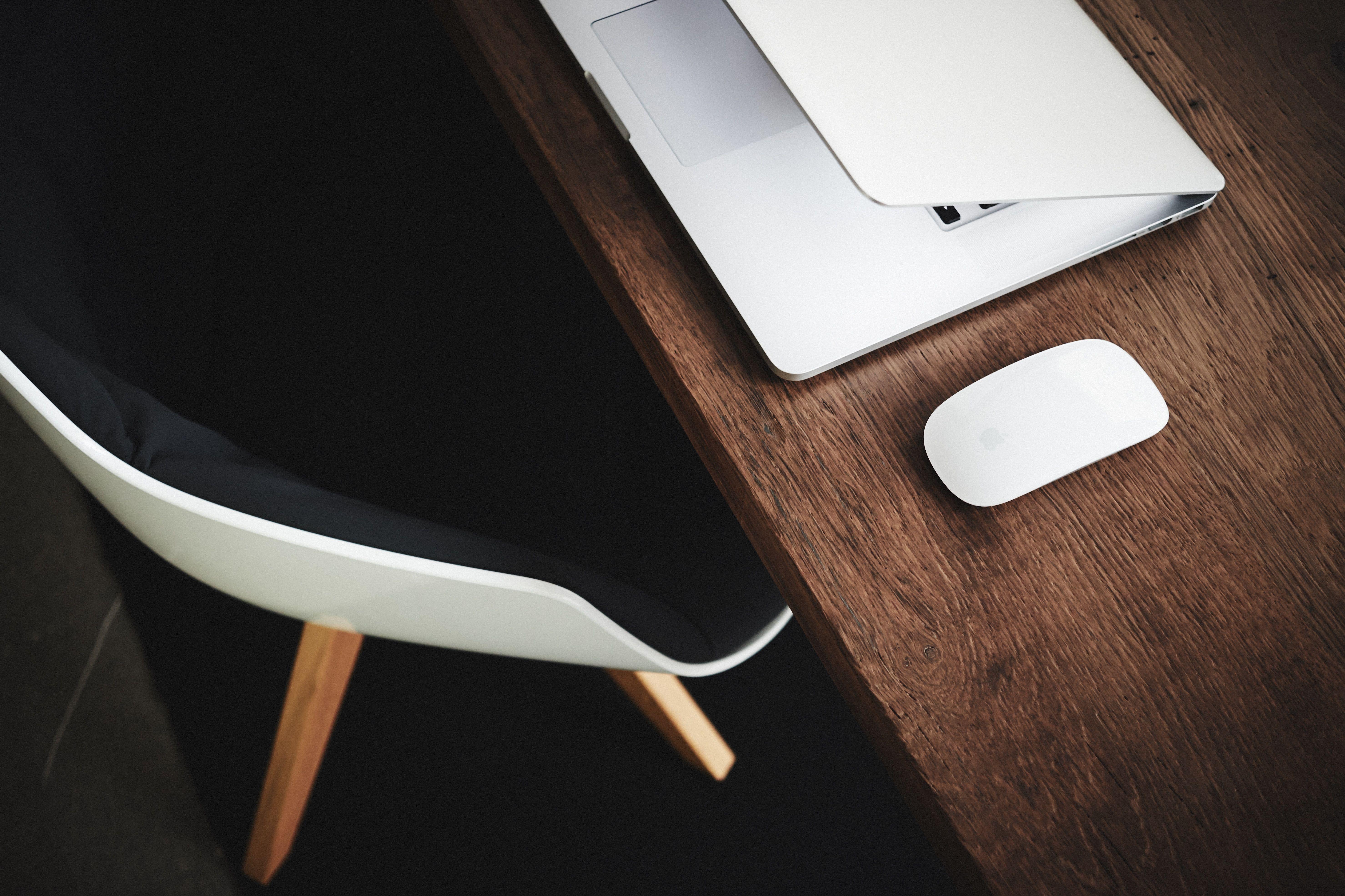 5914x3942 Luxury Life Laptop and Computer HD wallpaper