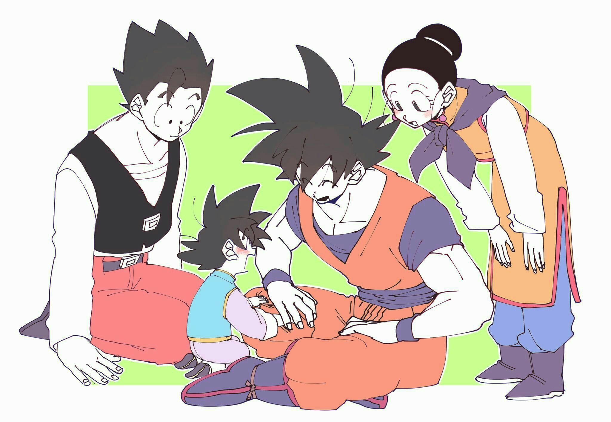 2047x1412 db family
