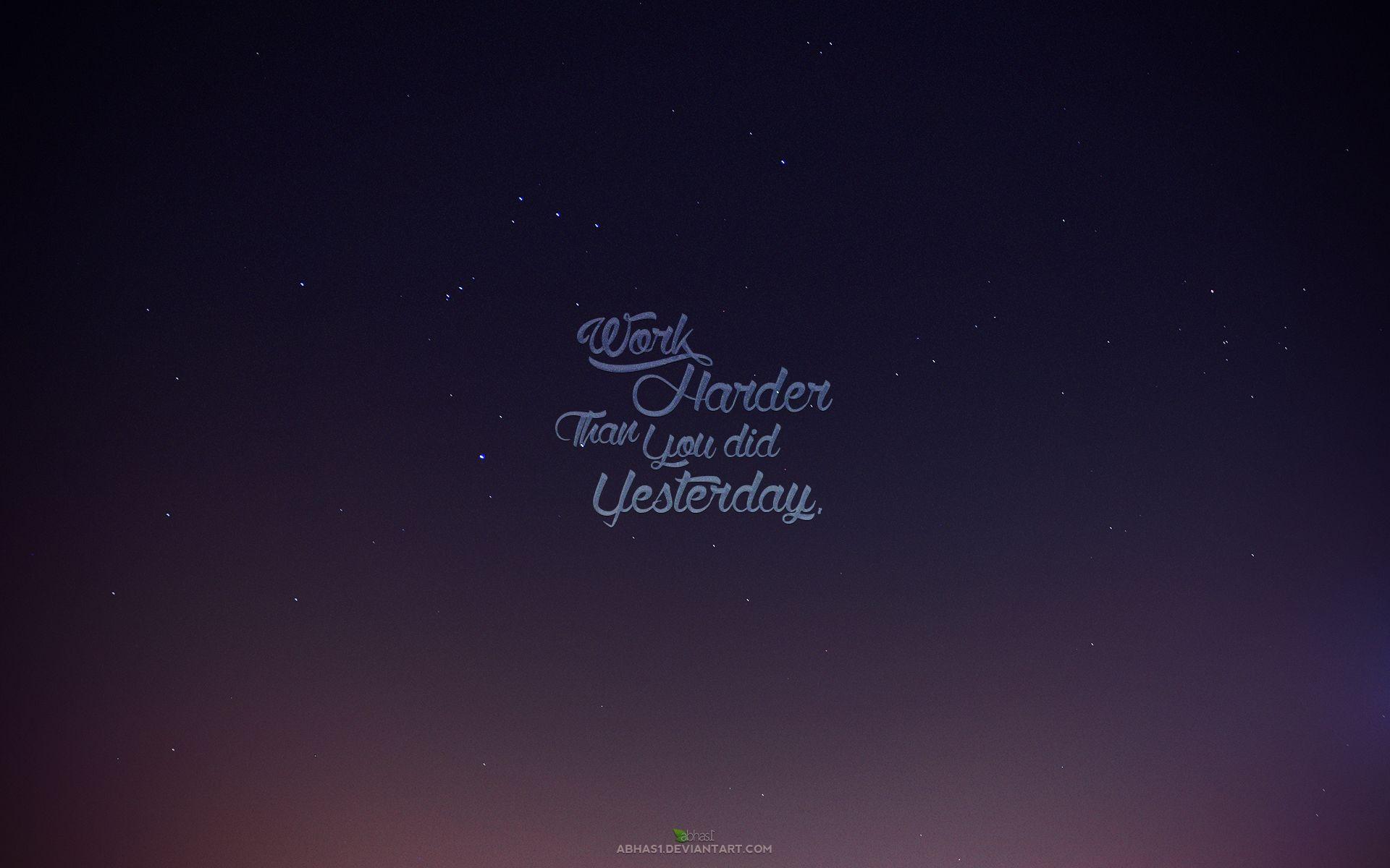 1920x1200 Cute wallpaper laptop quotes motivational work The 115 best motivational wallpaper with inspiring quotes
