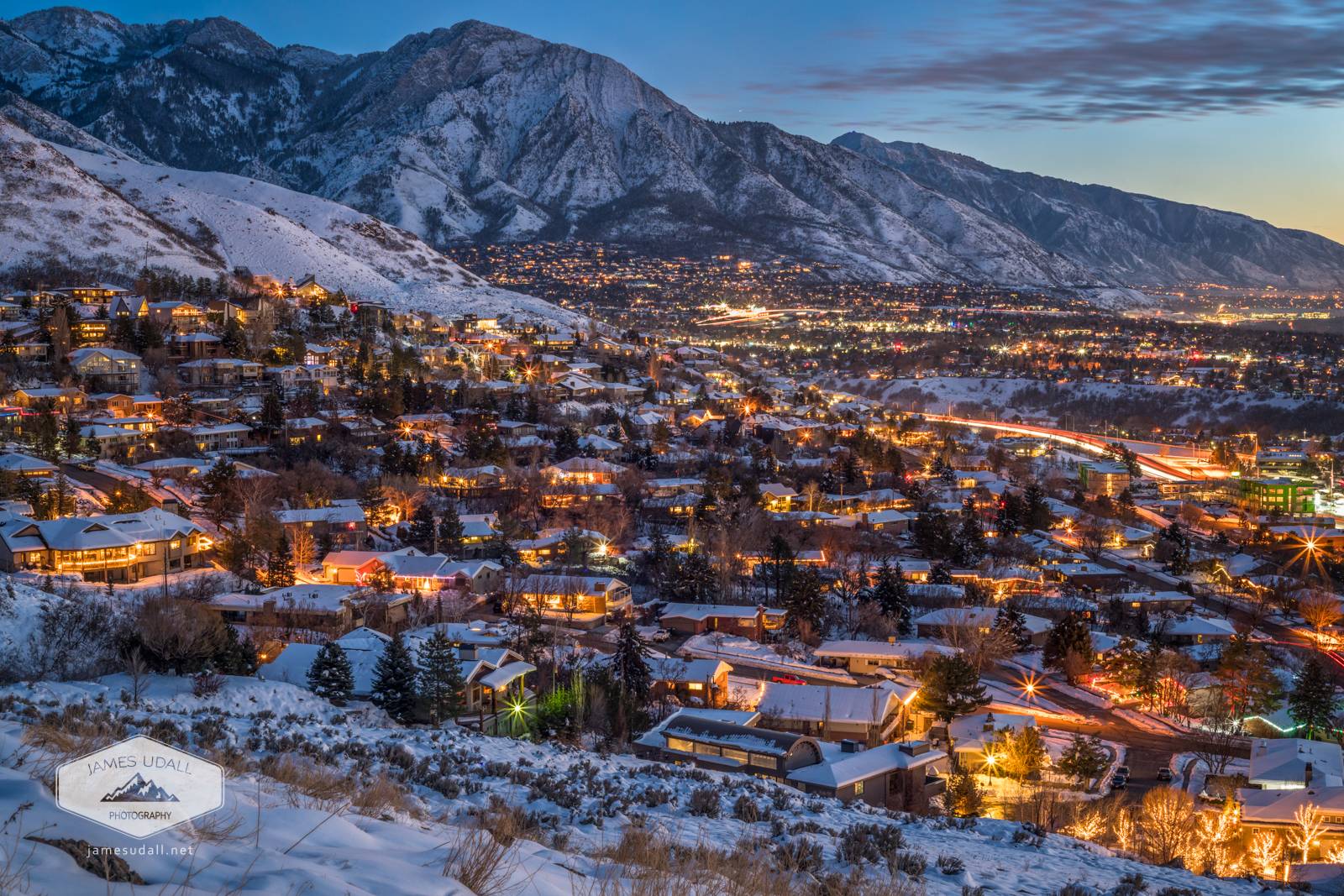 1600x1067 SALT LAKE CITY