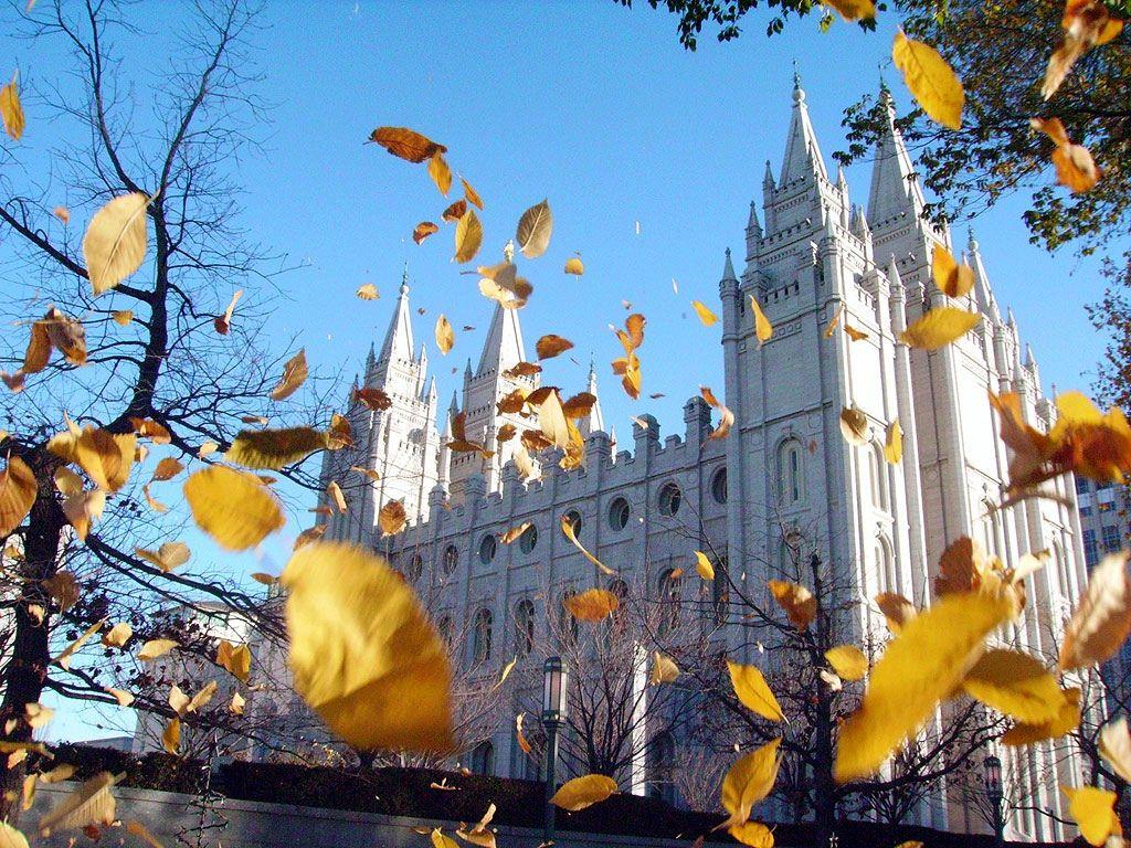 1024x768 LDS Wallpaper Background For Laptop .
