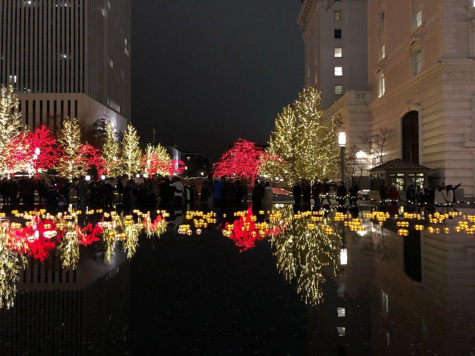 1600x1200 Environmental Toxicology Graduate Program News University of California, Riverside: Merry Christmas and Happy Holidays