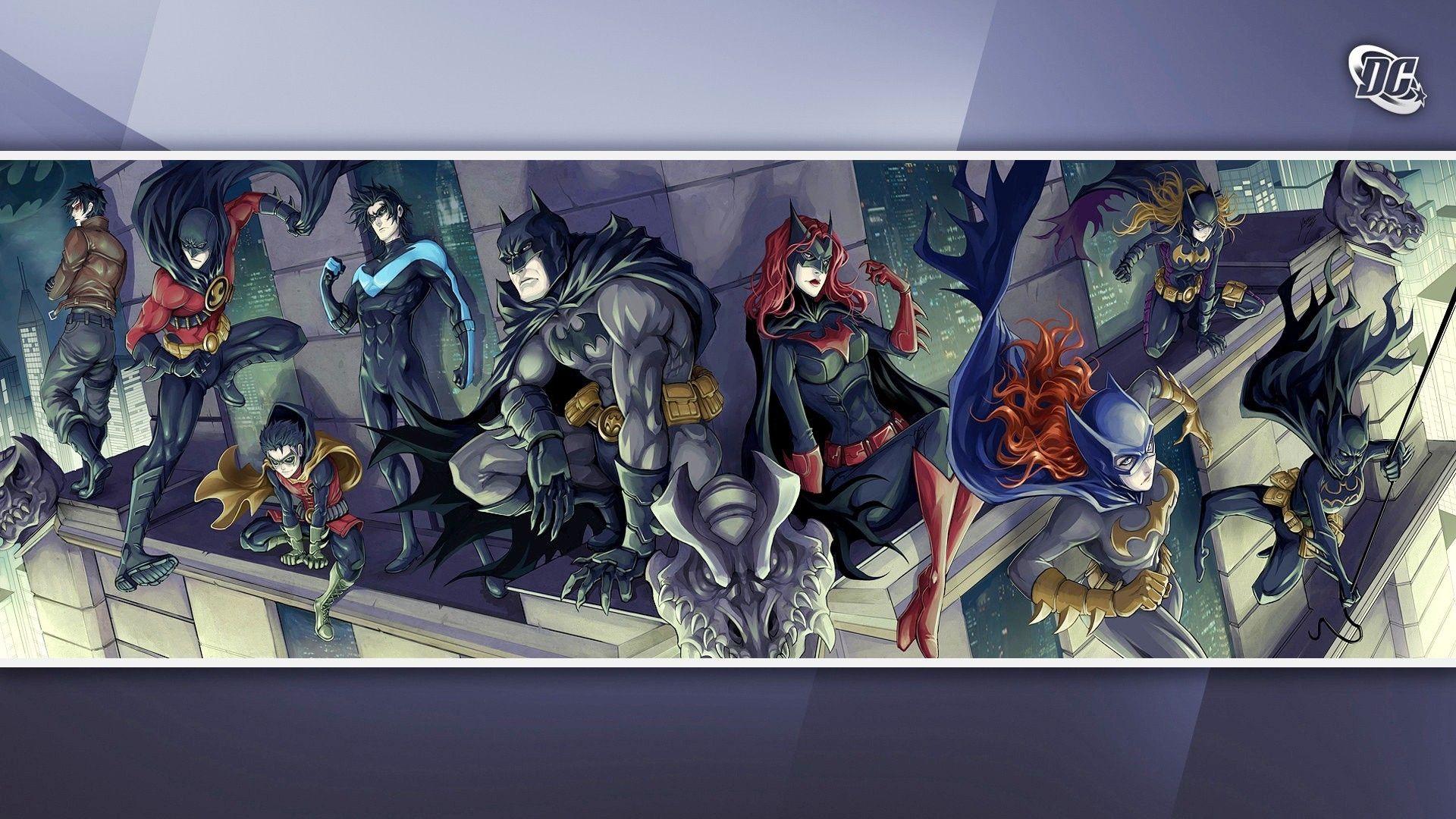 1920x1080 Free download DC comics wallpaper 17459 [1920x1080] for your Desktop, Mobile & Tablet. Explore DC Comic Wallpaper. DC Comics Wallpaper HD