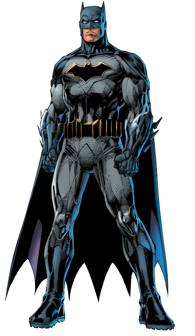 768x1322 DC Rebirth. DC Universe Online Forums