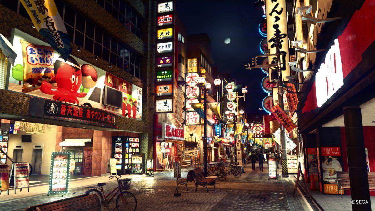 1200x675 Yakuza Kiwami 2 Review
