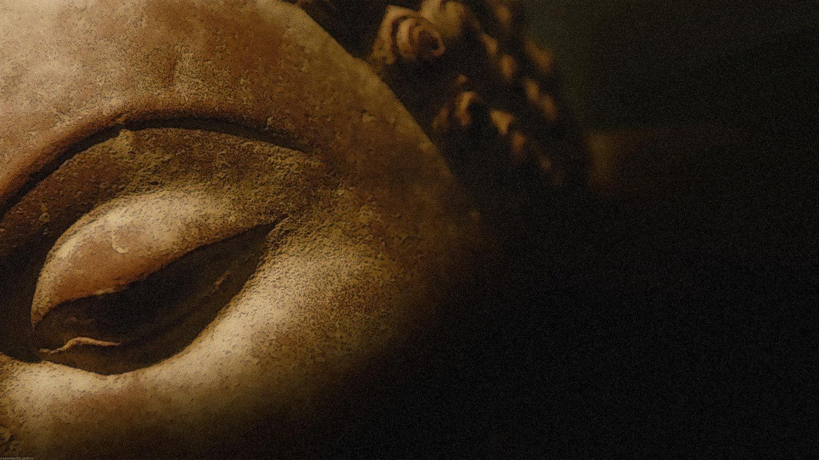 1600x900 Buddha Wallpaper Zen Colorful Buddha Wallpaper In Zen Theme / You can also upload and share your favorite zen buddhism wallpaper