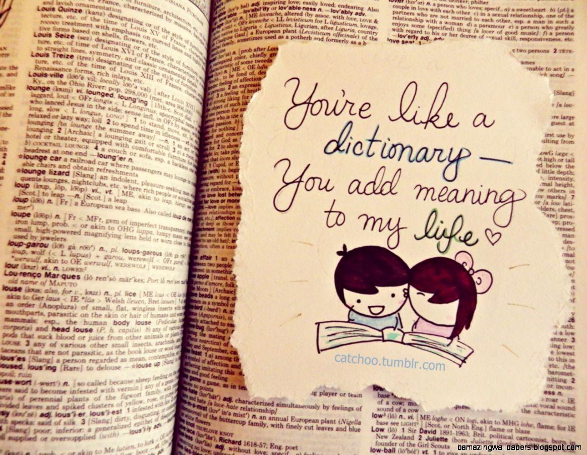 1164x902 Spending time together quotes tumblr Cute i love you tumblr amazing wallpaper
