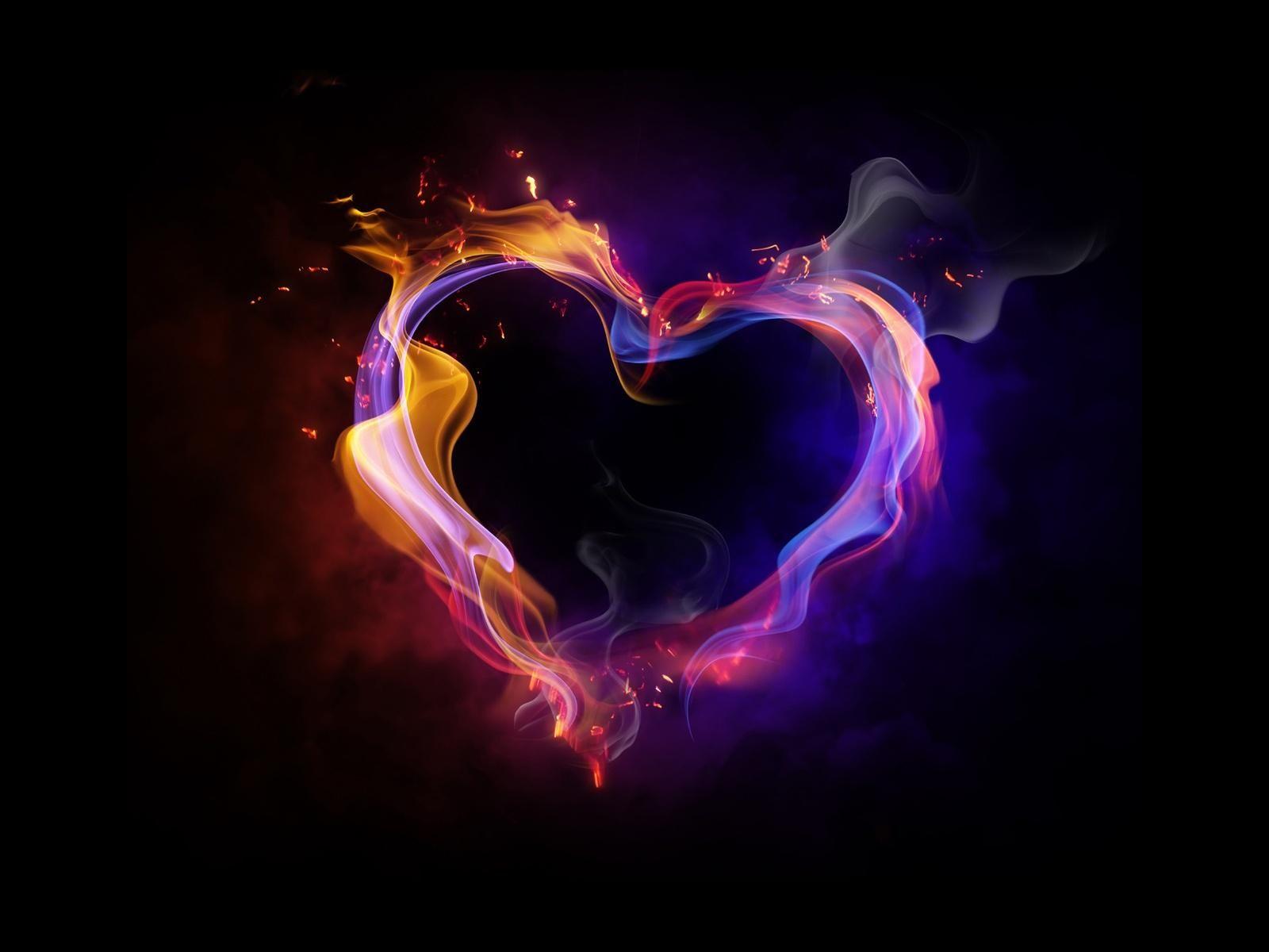 1600x1200 i love ♥ you heart HD wallpaper ♥ You image