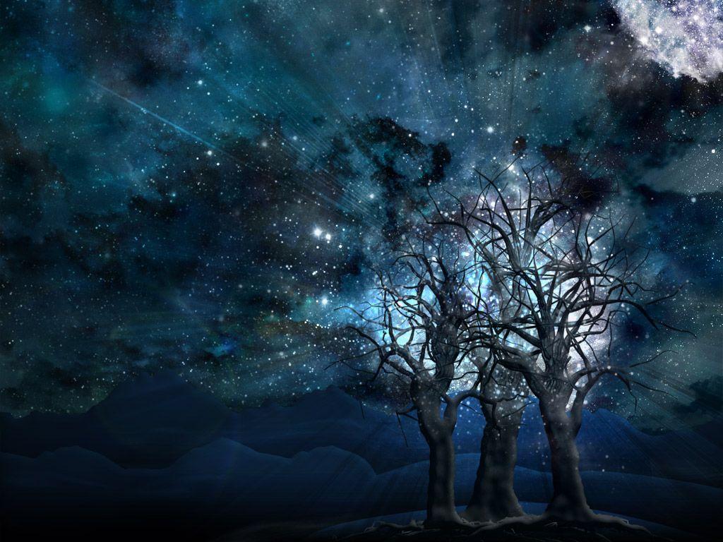 1024x768 Your Awesome Wallpaper